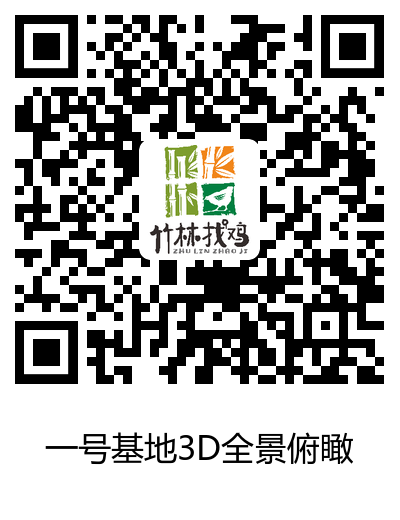 06cfa19b730813e4568d90e4d0edbce1.png